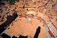 clicca per vedere la foto ingrandita