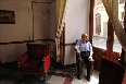 clicca per vedere la foto ingrandita