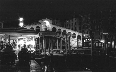 clicca per vedere la foto ingrandita