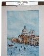clicca per vedere la foto ingrandita