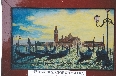 clicca per vedere la foto ingrandita