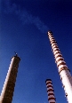 clicca per vedere la foto ingrandita