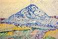 clicca per vedere la foto ingrandita