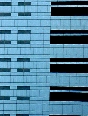 clicca per vedere la foto ingrandita