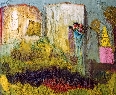 clicca per vedere la foto ingrandita