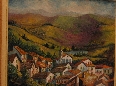 clicca per vedere la foto ingrandita