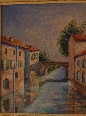 clicca per vedere la foto ingrandita