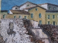 clicca per vedere la foto ingrandita