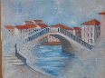 clicca per vedere la foto ingrandita