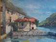 clicca per vedere la foto ingrandita