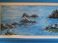 clicca per vedere la foto ingrandita