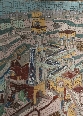 clicca per vedere la foto ingrandita