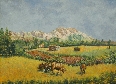 clicca per vedere la foto ingrandita