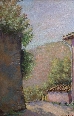 clicca per vedere la foto ingrandita