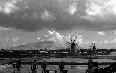 clicca per vedere la foto ingrandita