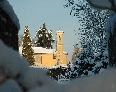 clicca per vedere la foto ingrandita