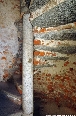 clicca per vedere la foto ingrandita