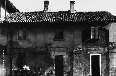 clicca per vedere la foto ingrandita