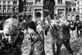 clicca per vedere la foto ingrandita