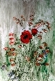 clicca per vedere la foto ingrandita