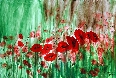 clicca per vedere la foto ingrandita