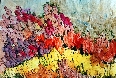 clicca per vedere la foto ingrandita