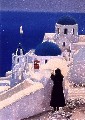 clicca per vedere la foto ingrandita