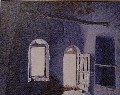 clicca per vedere la foto ingrandita