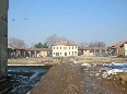 clicca per vedere le foto della galleria