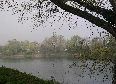 Clicca qui per vedere tutte le foto della galleria!
