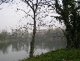 Clicca per vedere le foto della galleria