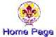 Ageimg02.jpg (2389 byte)