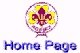 Ageimg02.jpg (2389 byte)