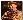 bpsmall.gif (1300 byte)