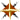 bullet.gif (699 byte)