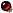 bullet1.gif (110 byte)