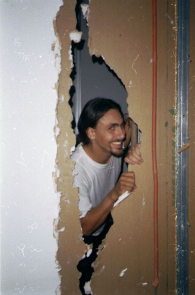 dario.jpg (34906 byte)