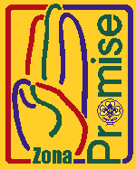 distinzonasmall.gif (3433 byte)