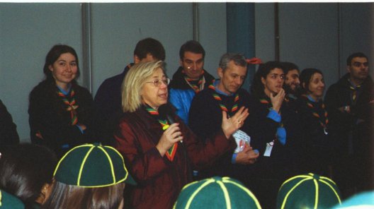 sindaco.jpg (28418 byte)