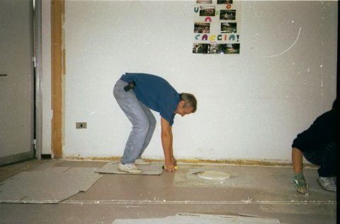 stefano.jpg (25978 byte)