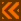 wb01722_.gif (138 byte)