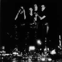 Combat Rock