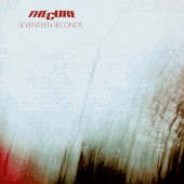 SEVENTEEN SECONDS