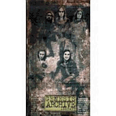 Genesis Archive 1967 - 1975