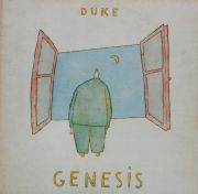1980: Duke