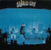 1973: Live