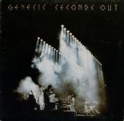 1977: Seconds Out