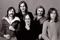 Gabriel, Hackett, Rutherford, Collins, Banks