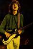 Jimmy Page