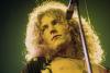 Robert Plant